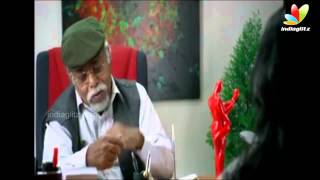 Annum Innum Ennum Teaser 04 | Thilakan | Latest Malayalam Movie | Nishan | Jishnu | Tashu Kaushik Annum Innum Ennum Teaser 04 | Thilakan | Latest Malayalam Movie | Nishan | Jishnu | Tashu Kaushik