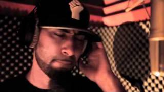 La Fouine Ft Zaho – Elle Venait Du Ciel La Fouine Ft Zaho – Elle Venait Du Ciel