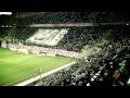 BUNT STADIONÓW oryginalny cały film