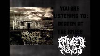 Entombed in the Abyss - "Beaten at the Knees" Official Teaser Video