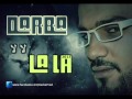 Darba - La LA 2013