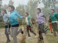 Picture Club Atletismo Wukro Etiopia