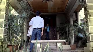 Ato Bautista's Mga Alaala ng Tagulan Full Trailer