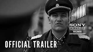 Beyond Valkyrie: Dawn of the Fourth Reich - Official Trailer - On DVD and Digital 9/27