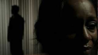 Bobby Lee Blood Trailer