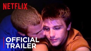 BRIDEGROOM Movie Trailer - Netflix (HD)