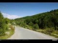 VIDEOCLIP Traseu MTB Cheia - Homoraciu - Slanic - Pietriceaua - Brebu - Campina