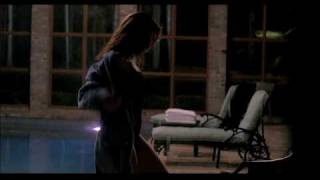 The Last Lullaby trailer (Longer Version)