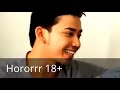 Photo Movies Horor 18