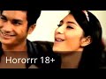 Image Movies Horor 18