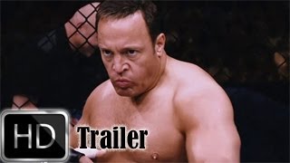 El Maestro Luchador ~ Here Comes The Boom ~ Trailer Subtitulado Latino ~ FULL HD