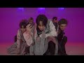 ‘Eternally’ Special Dance Practice (Demon Hunters ver.)  TXT ()