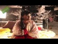 Image 3d Porn Film From Japan