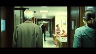 Trailer Song For Marion / Unfinished Song