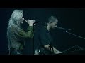 Lost (Live) - Linkin Park.2160p