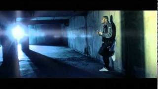Alibi Montana – Street Fight Alibi Montana – Street Fight