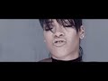 RIHANNA - What Now RIHANNA - What Now