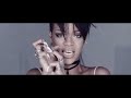 RIHANNA - What Now RIHANNA - What Now