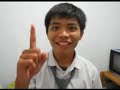 Photo Pemerkosaan Anak Kost Perawan