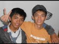 Picture Pemerkosaan Anak Kost Perawan