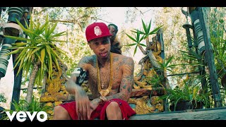 Tyga – Hookah ft. Young Thug Tyga – Hookah ft. Young Thug