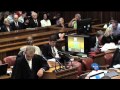 Oscar prayed to God for Reeva to survive - witness