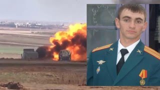 Вечер военных песен Златы Дзардановой