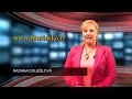 Magazín z Hlučínska č. 65 každé úterý v 20:40 na stanici RT (RegionalniTelevize)