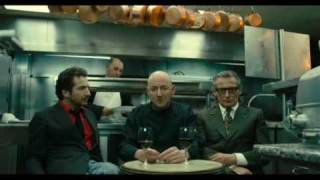 Les Herbes Folles (Alain Resnais) - Teaser 2