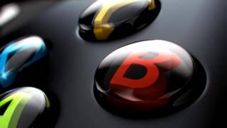 Xbox One Official Trailer