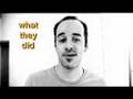 How To Tell People They Sound Racist
- YouTube