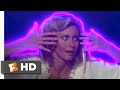 Xanadu (1980) - I'm Alive Scene (110)  Movieclips.[360p]