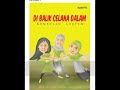 Image Video Tki Di Taiwan