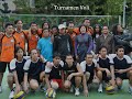 Picture Video Tki Di Taiwan