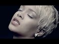 RIHANNA - You Da One RIHANNA - You Da One