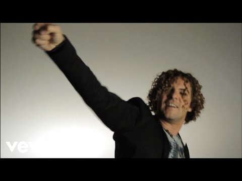 Sin Mirar Atras - David Bisbal