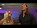 Image Smackdown Drew Mcintyre Talks With Kelly Kelly
