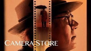 Camera Store - Trailer