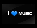รวมเพลงเจ็บๆโดนๆ