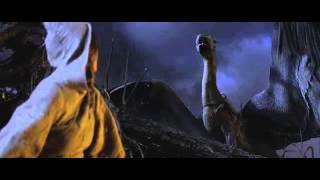 Eragon (2006) - trailer