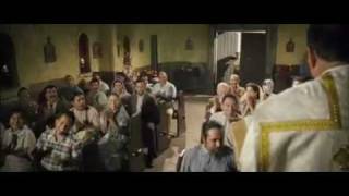 El Juego Perfecto (The Perfect Game) - Trailer