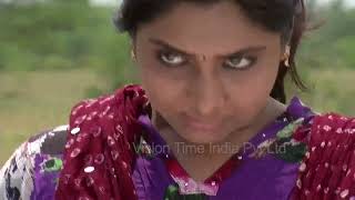 Vamsam 18-03-2014 | Suntv Vamsam March 18, 2014 | today Vamsam tamil tv Serial Online March 18, 2014 | Watch Suntv Serial online