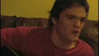 BLACKOUT TRAILER 2008