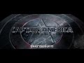 Captain America 2 The Winter Soldier - กัปตันอเมริกา: มัจจุราชอหังการ