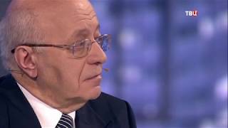 Сергей Кургинян. Право знать!