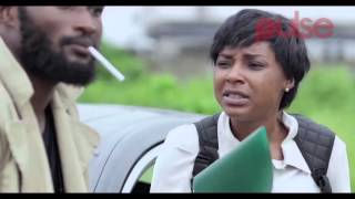 <span aria-label="Duplicity (OFFICIAL TRAILER) | Pulse TV by Pulse Nigeria 2 years ago 2 minutes, 18 seconds 2,942 views">Duplicity (OFFICIAL TRAILER) | Pulse TV</span>