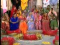 Daoora Uthava Na Bihari Babu By Kalpana Bhojpuri Song on Chhath From Mahima Chhath Maiyya Ke