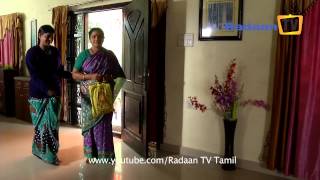 Elavarasi 16-04-2014 | Suntv Elavarasi April 16, 2014 | today Elavarasi tamil tv Serial Online April 16, 2014 | Watch Suntv Serial online