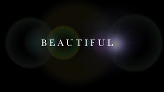 Court Clark - Beautiful (Kylie Minogue/Enrique Iglesias Cover) [Audio]