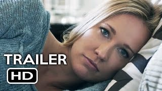 1 Night Official Trailer #1 (2017) Anna Camp, Justin Chatwin Romance Movie HD